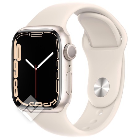 Dit zijn de beste sporthorloges voor vrouwen voor ieder fitnessdoel