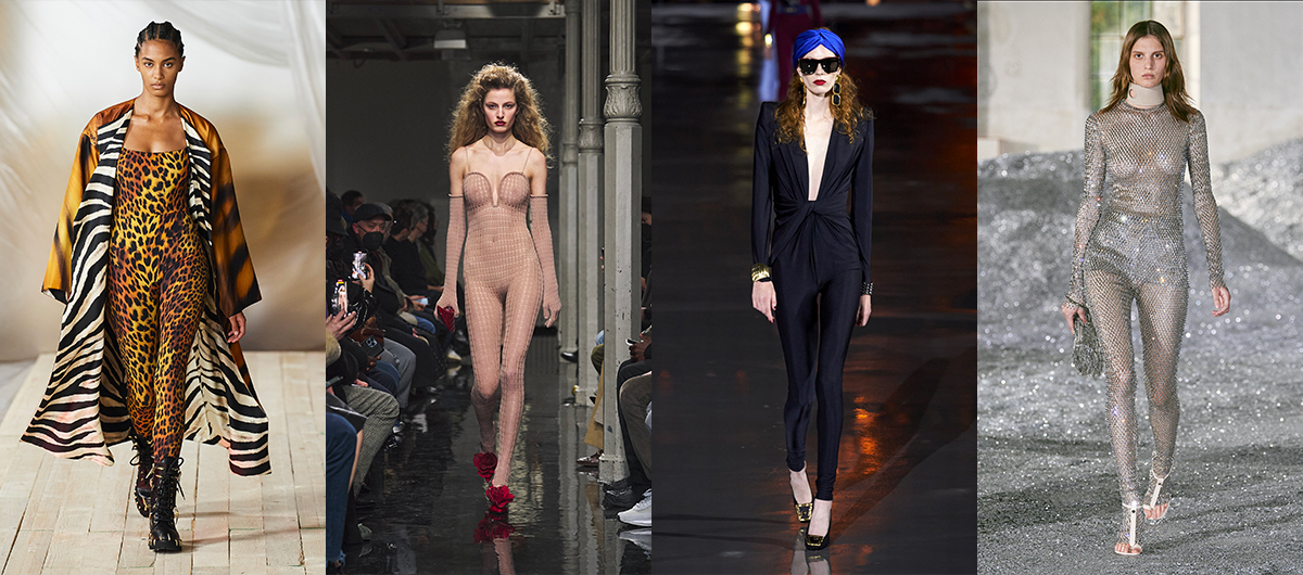 Modetrends-2022-catsuit