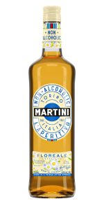 Martini Floreale © Martini