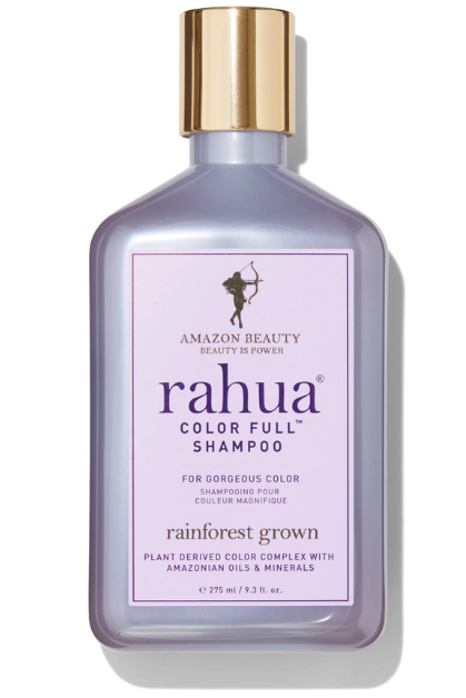 Rahua-shampoo