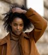Zijn deze 5 mythes over natuurlijke haarverzorging correct? Een expert geeft antwoord