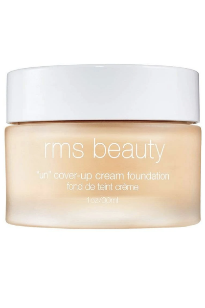 RMS-beauty-cream-foundation