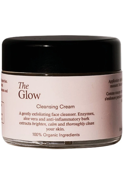 the-glow-cleansing-creme