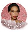 Alles over sterrenbeeld Waterman, van karakter tot perfecte match