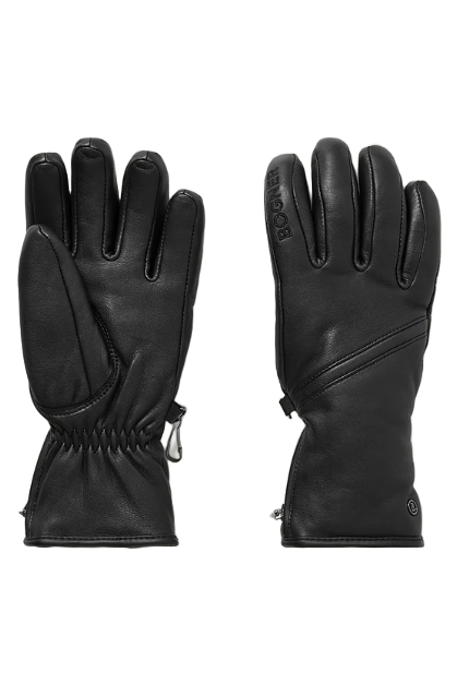 zwarte-handschoenen