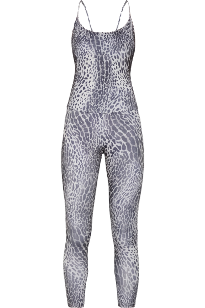 modetrends-2022-catsuit