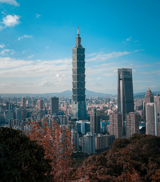 reisbestemmingen-2022-Taipei