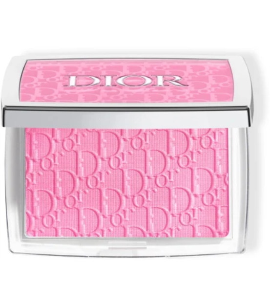 Dior-lichtroze-blush-barbie-make-uptrends