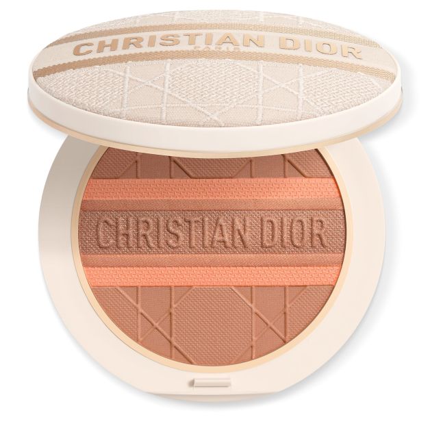 Forever Natural Bronze Glow, DIOR 