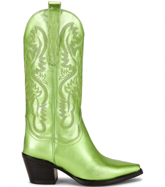 cowboy-boots-jeffrey-campbell
