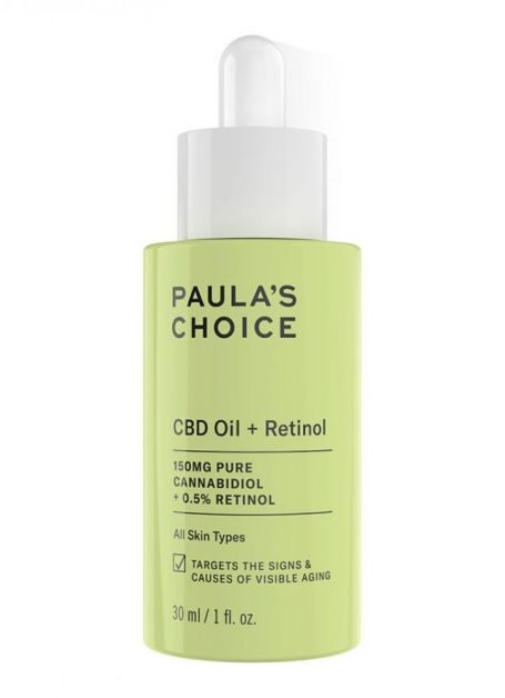 paula-s-choice-huile-de-cbd-retinol-serum-725×1000