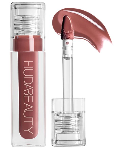 Huda Beauty nieuwe beauty lanceringen