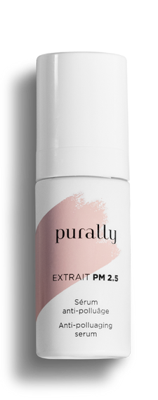 purally-produits-serum-1-600x