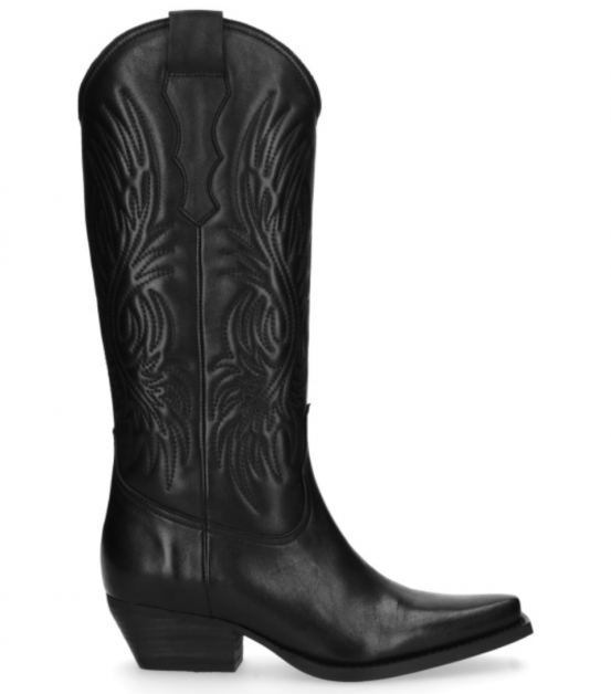 sacha-cowboy-boots