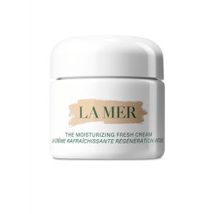 La Mer nieuwe beautyproducten 