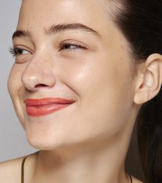 Getest: de beste hydraterende lipsticks voor zachte lippen