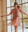 Duurzaam Belgisch: in deze 20 jurken straal jij als de zon