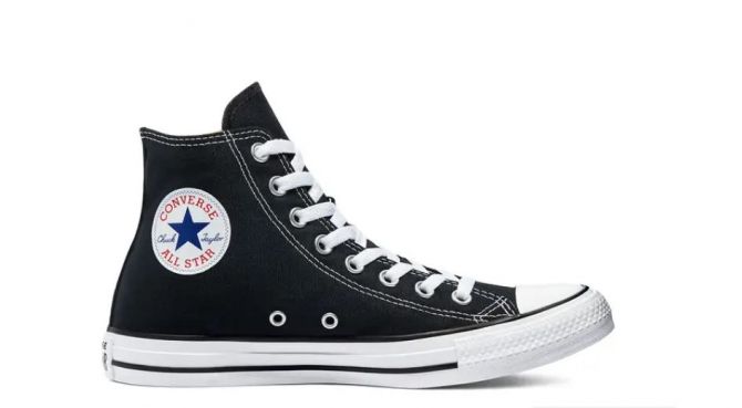 converse all star trend sneakers 2022