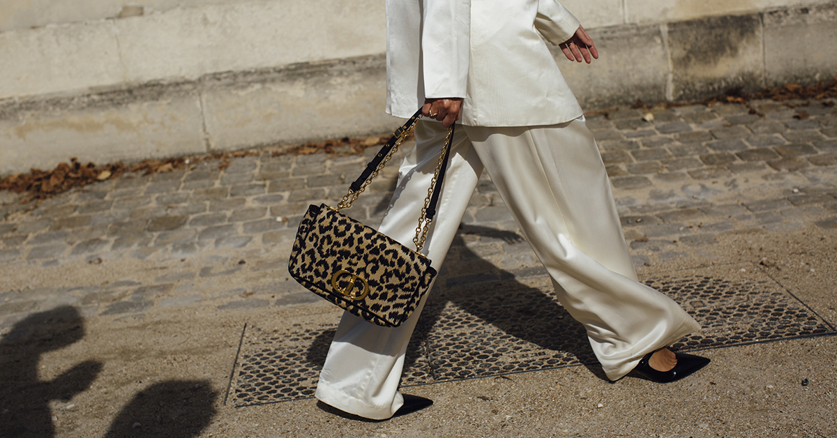 Op deze zondagen zijn alle winkels in de Dansaertwijk in Brussel