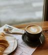 Dit zijn onze 23 favoriete koffiebars in Antwerpen