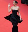 De 10 allermooiste jurken van het hele Cannes Film Festival 2022