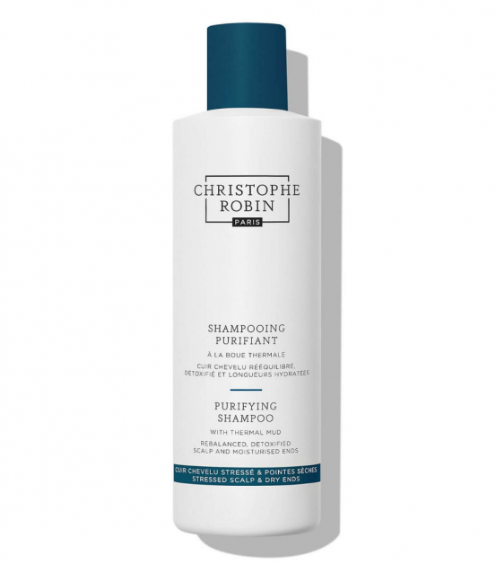 parfuma-shopping-christophe-robin