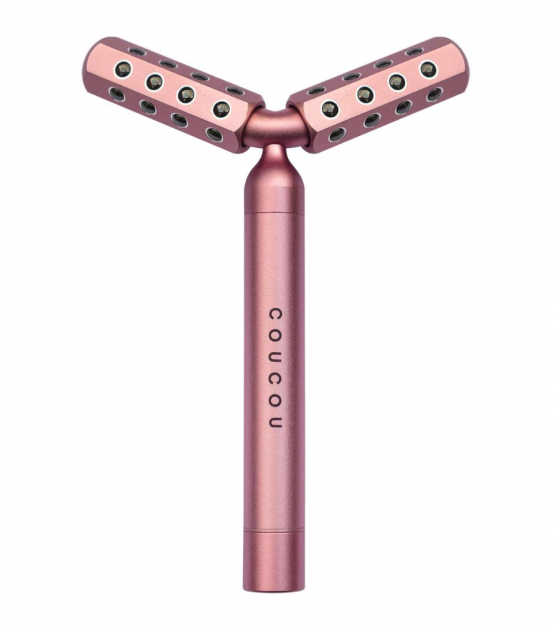 parfuma-shopping-coucou-club