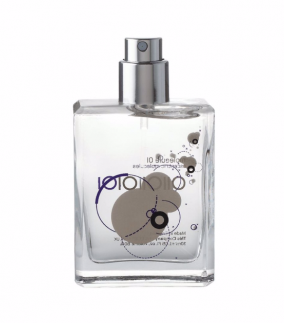 parfuma-shopping-molecule-01