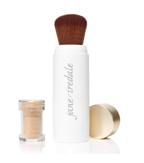 Parfuma-Hove-Jane-Iredale