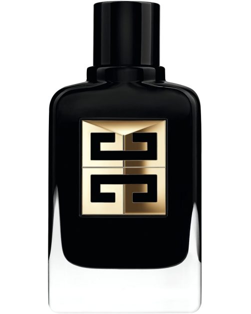 vaderdag parfums mannen geuren