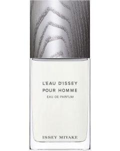 L'eau D'Issey, Issey Miyake
