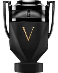 Invictus Absolu, Rabanne mannenparfums