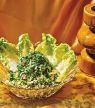 Recept: Libanese tabouleh salade