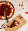 5 bakkers en eetplekjes met overheerlijk vegan gebak in Antwerpen