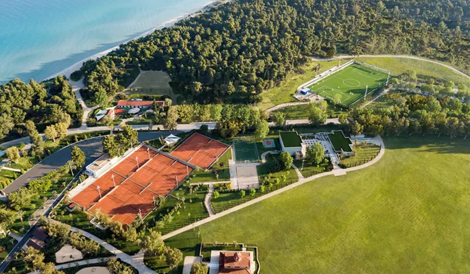 rafa-nadal-tennis-centre-_-aerial-view_2880x2158