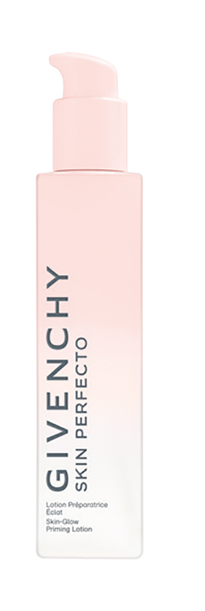 Skin Perfecto Skin-Glow Priming Lotion, Givenchy