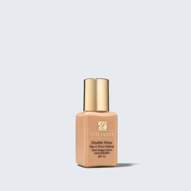 foundation