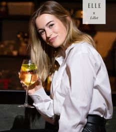 Interview: Emma Lauwers, de vrouw achter de populaire Brusselse bar ‘The Bank’