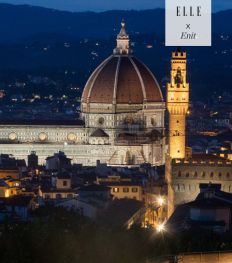 Reistip: het Firenze van Michelangelo