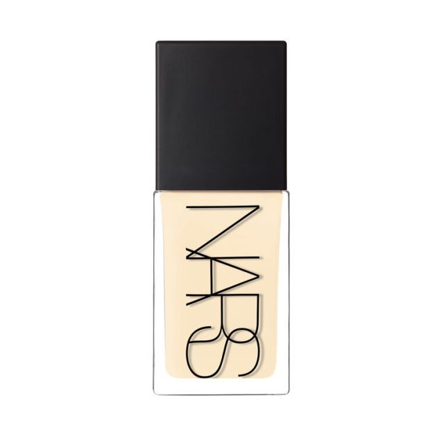 foundation