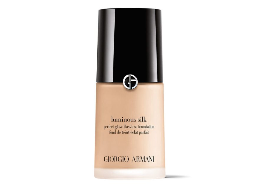 Armani Beauty