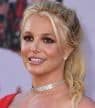 Britney Spears verwijdert Instagramaccount (alweer) om deze reden
