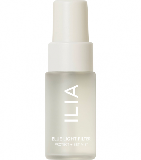 Blue-Light-Filter-Face-Mist-ILIA-Beauty