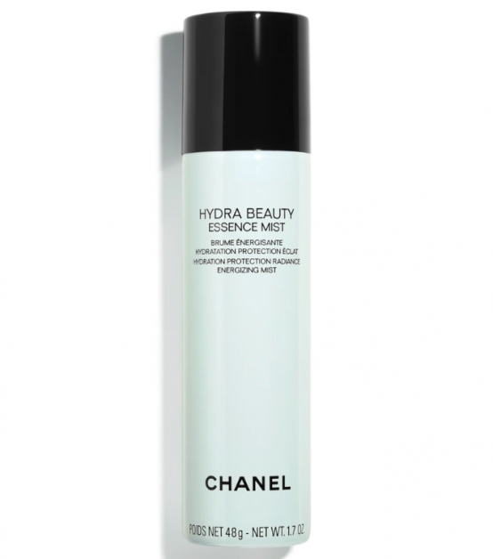hydra-beauty-essence-mist-Chanel