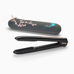 BaByliss Draadloze stijltang 9000