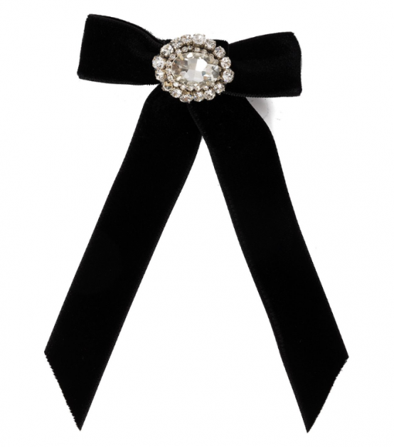 haarstrik-Jennifer-Behr