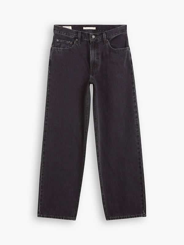 Levi's jeans Gigi Hadid