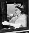 Britse koningin Elizabeth II overleden op 96-jarige leeftijd