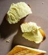Vergeet de kaasplank, TikTok wil dat je gasten een ‘butter board’ voorschotelt