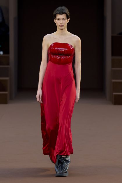 modetrends-rood-3